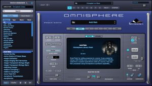 omnisphere 2 vst download