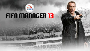 download fifa manager 13