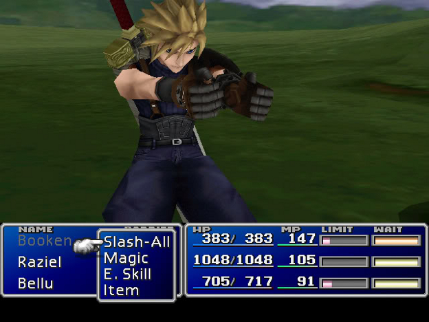 ff7 free download full game for pc