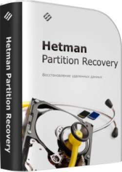 partition recovery cracked software