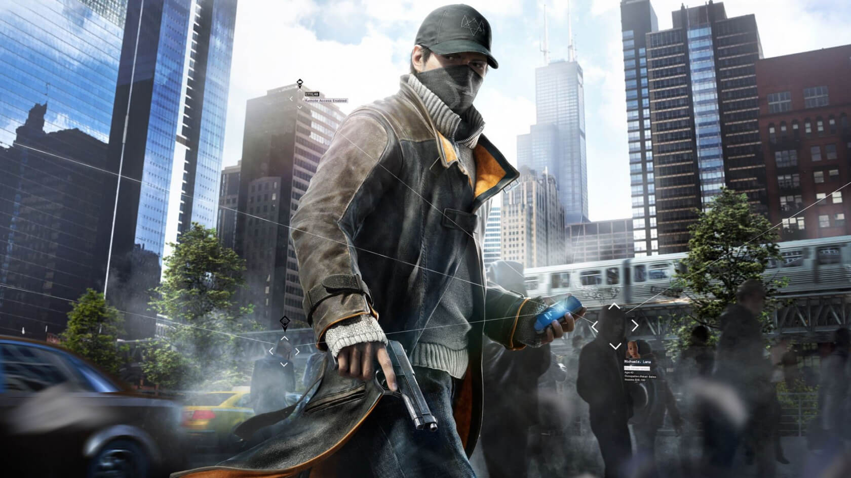 watch dogs 2 download pc windows 10